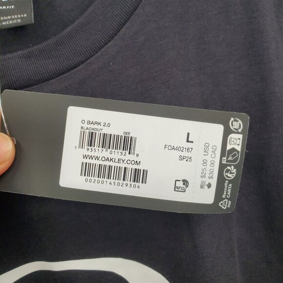 Do Not Purchase - Picture 5 of 14